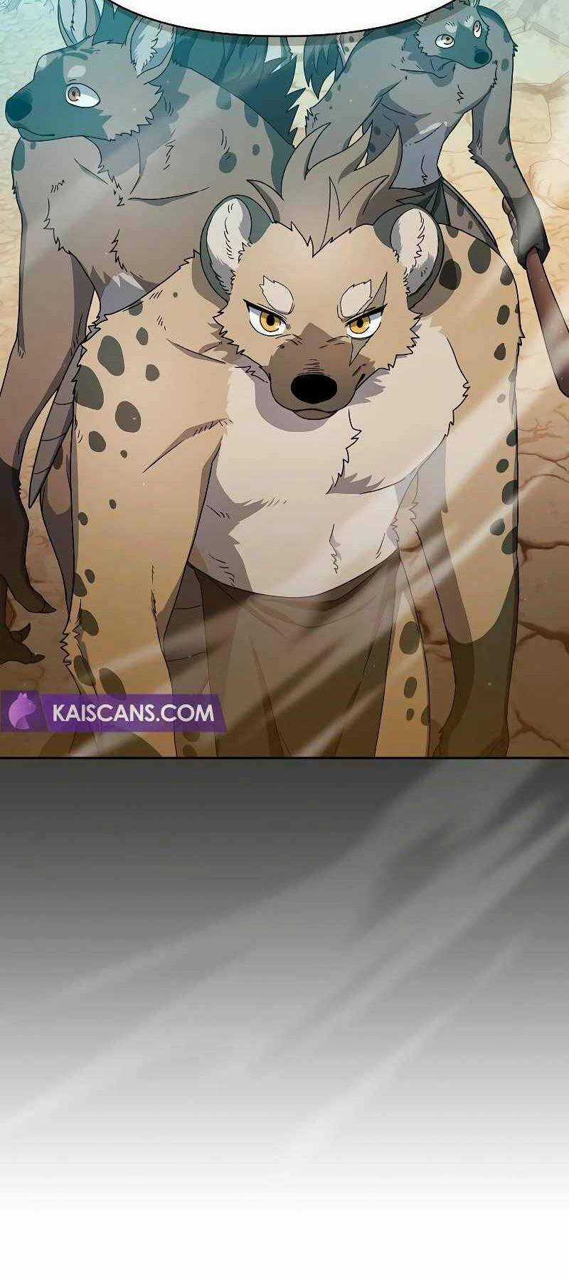 Nền Văn Minh Nebula Chapter 25 trang 73