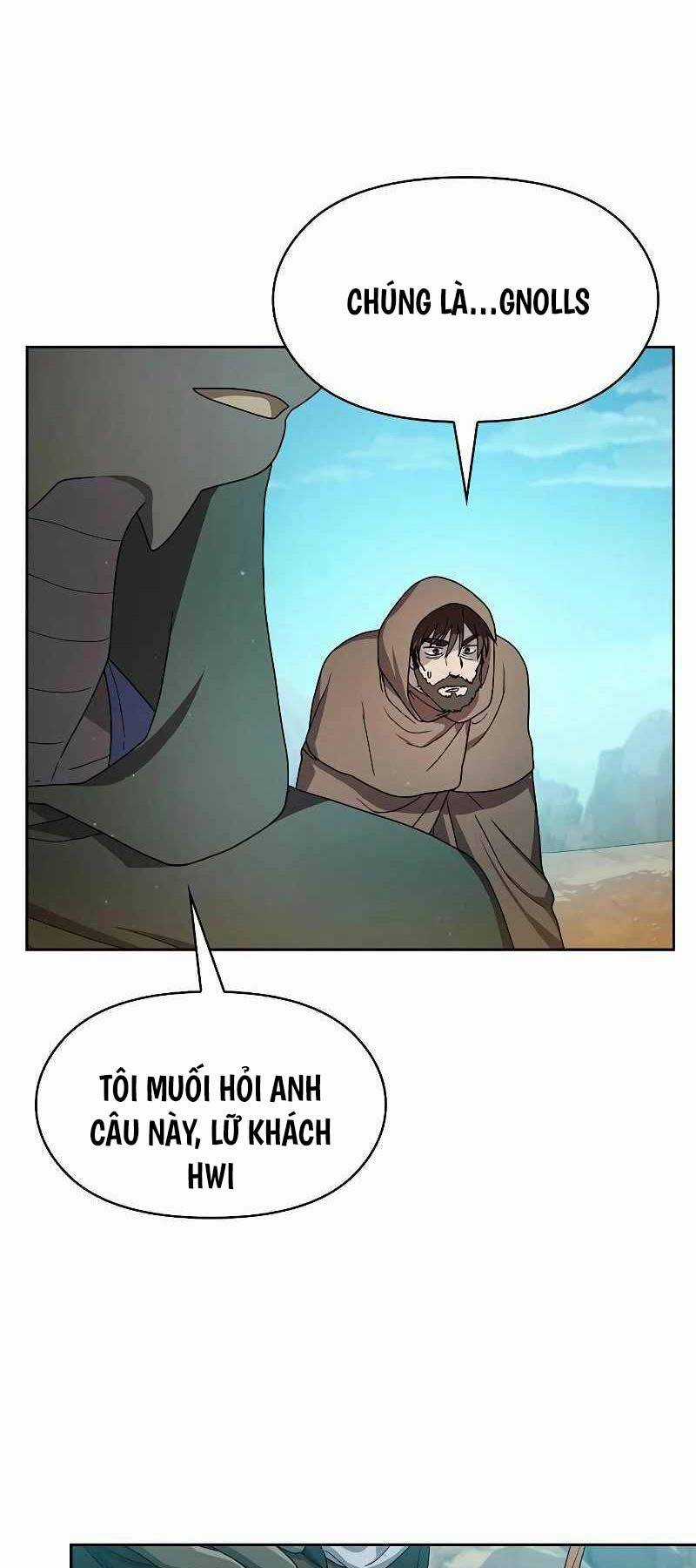 Nền Văn Minh Nebula Chapter 25 trang 74