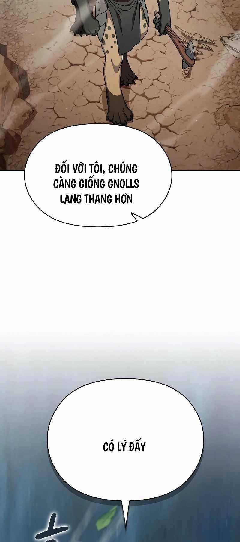 Nền Văn Minh Nebula Chapter 25 trang 77
