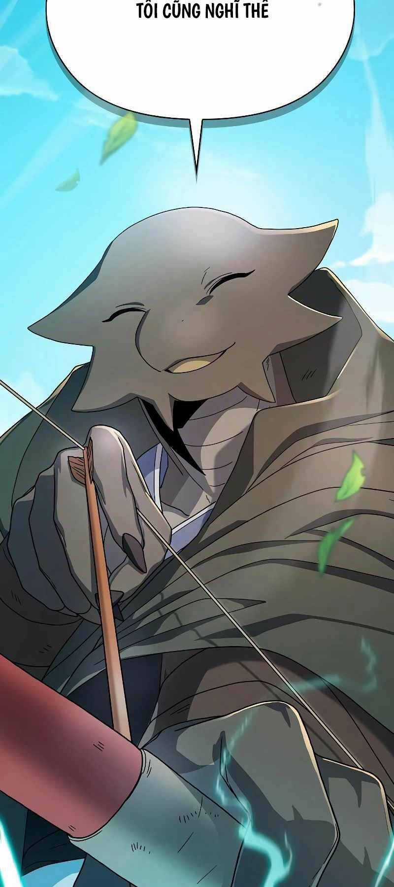 Nền Văn Minh Nebula Chapter 25 trang 79