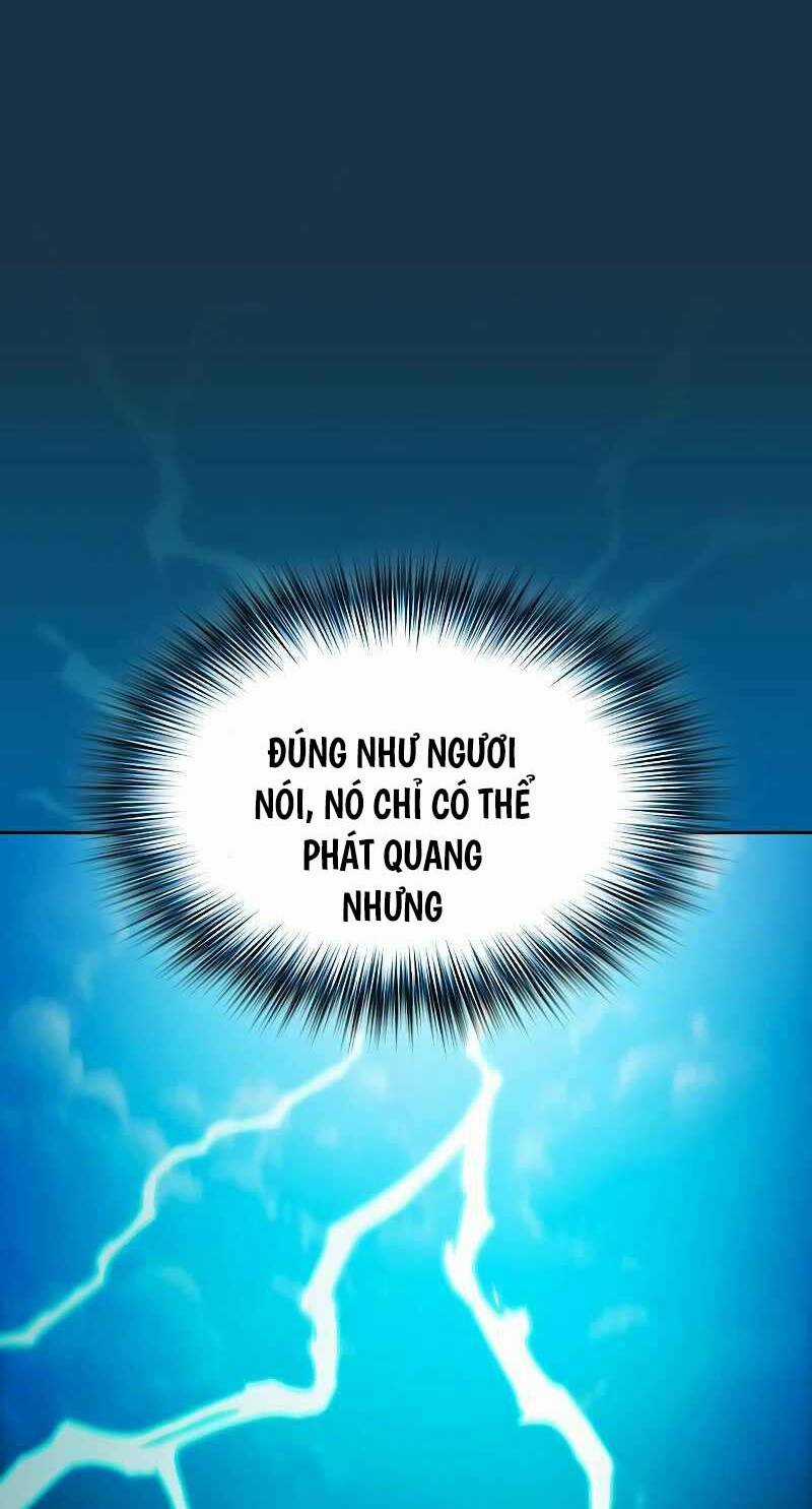 Nền Văn Minh Nebula Chapter 25 trang 8