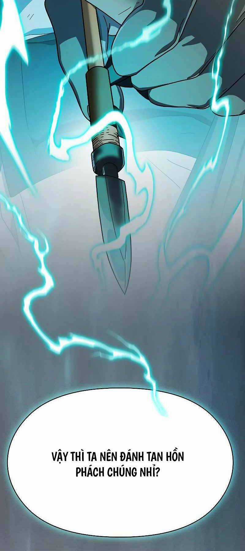 Nền Văn Minh Nebula Chapter 25 trang 80