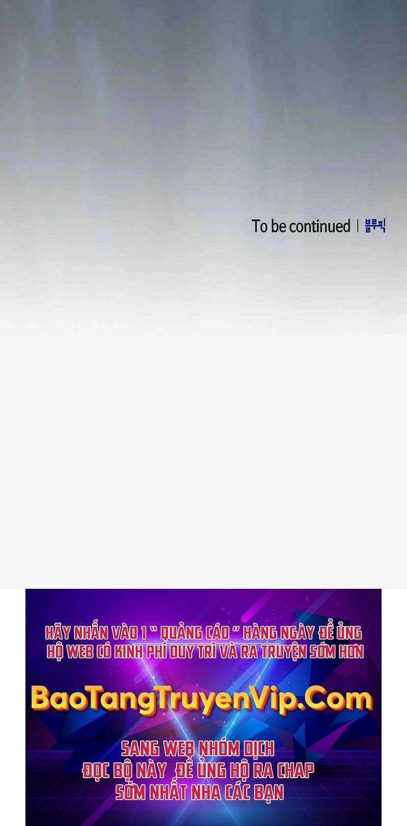 Nền Văn Minh Nebula Chapter 25 trang 81