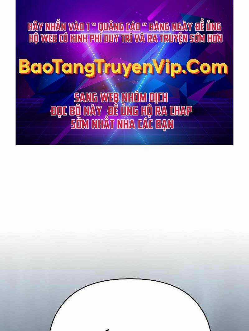 Nền Văn Minh Nebula Chapter 26 trang 0