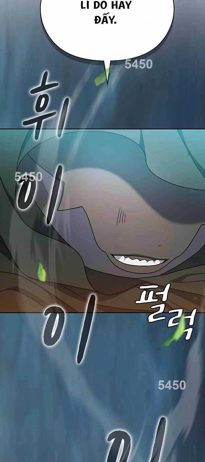 Nền Văn Minh Nebula Chapter 26 trang 1