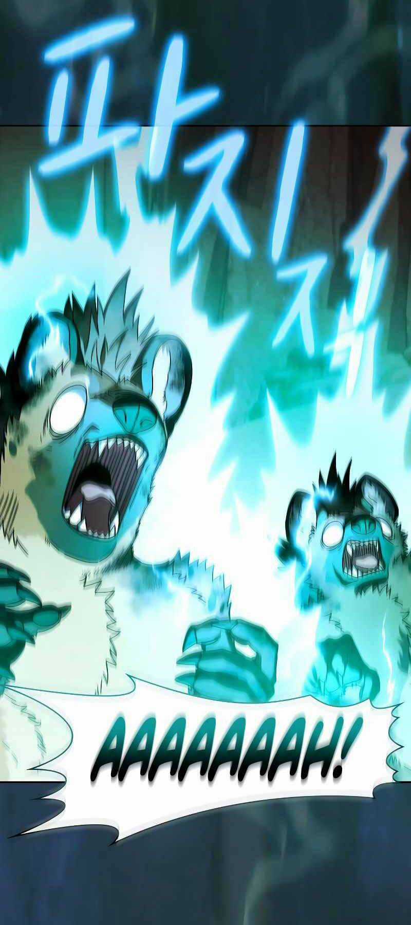 Nền Văn Minh Nebula Chapter 26 trang 12