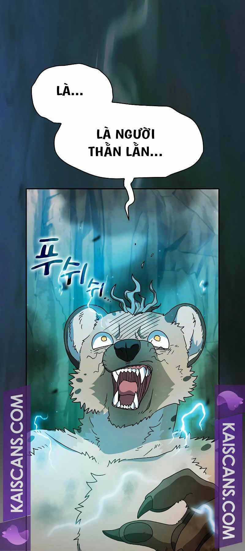 Nền Văn Minh Nebula Chapter 26 trang 13