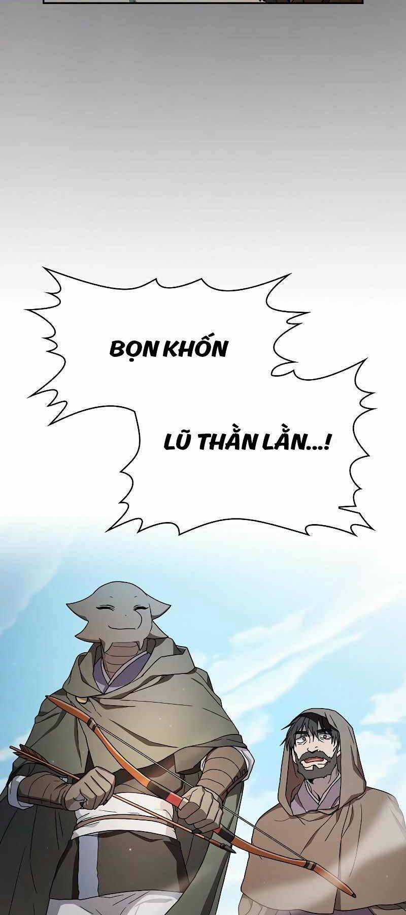 Nền Văn Minh Nebula Chapter 26 trang 14