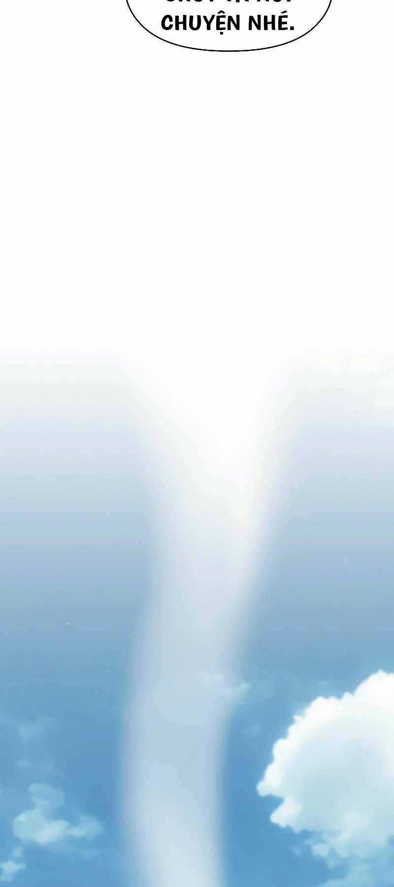 Nền Văn Minh Nebula Chapter 26 trang 18