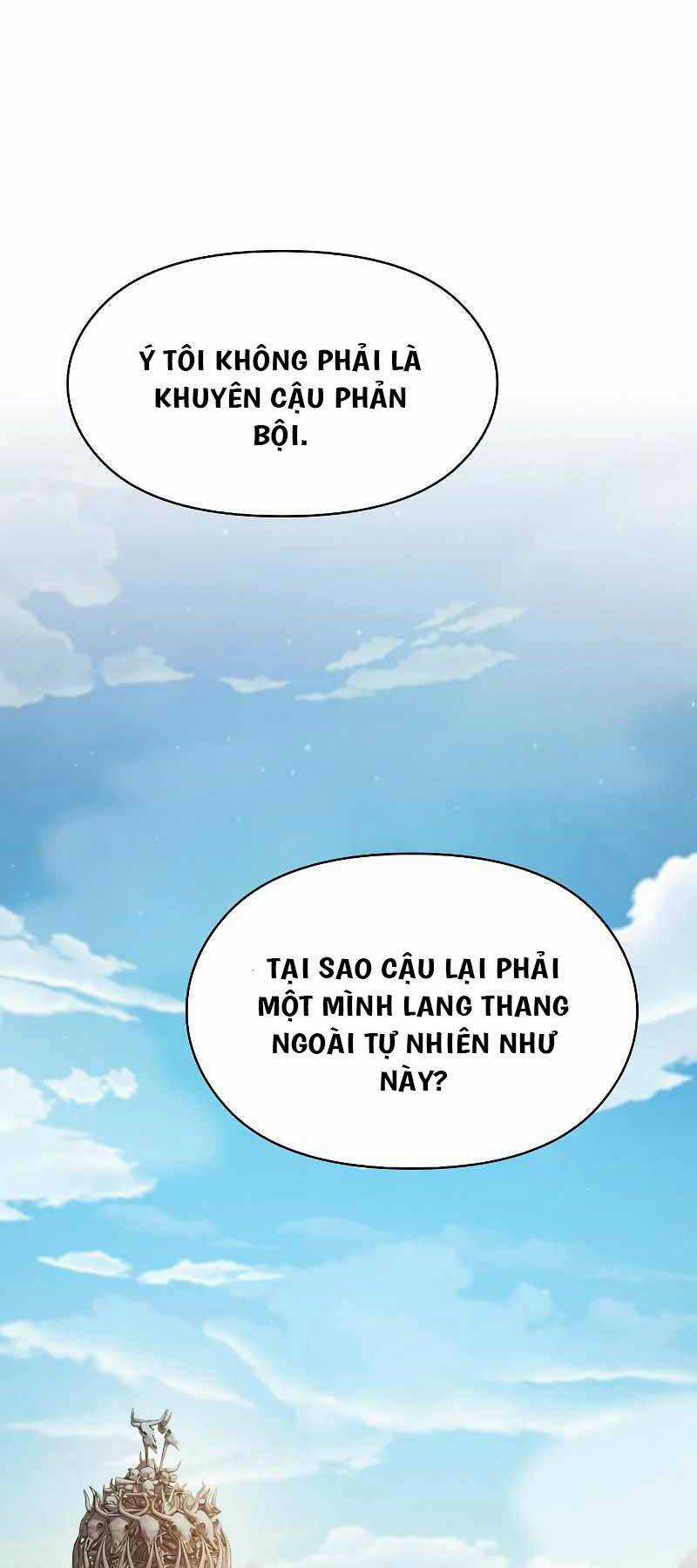 Nền Văn Minh Nebula Chapter 26 trang 23