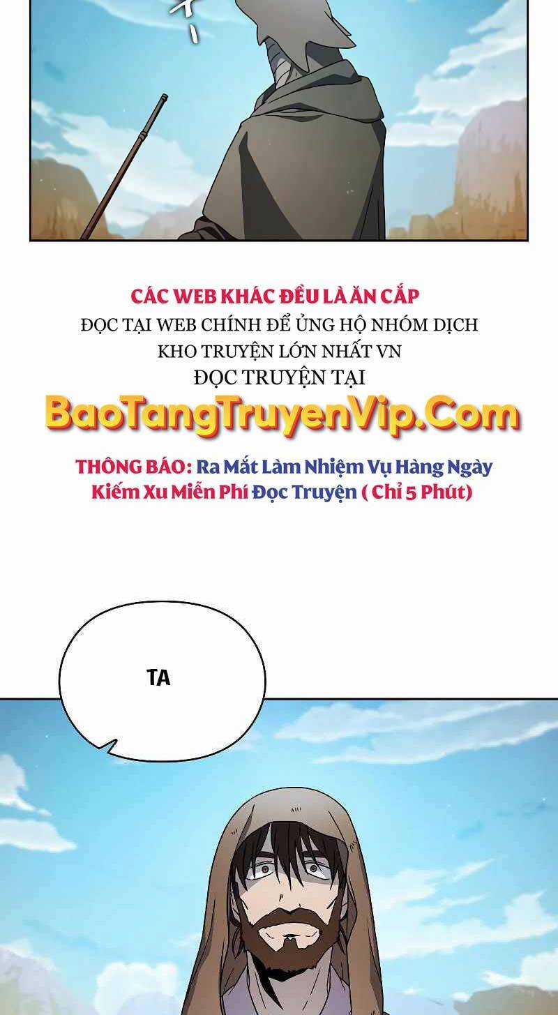 Nền Văn Minh Nebula Chapter 26 trang 25
