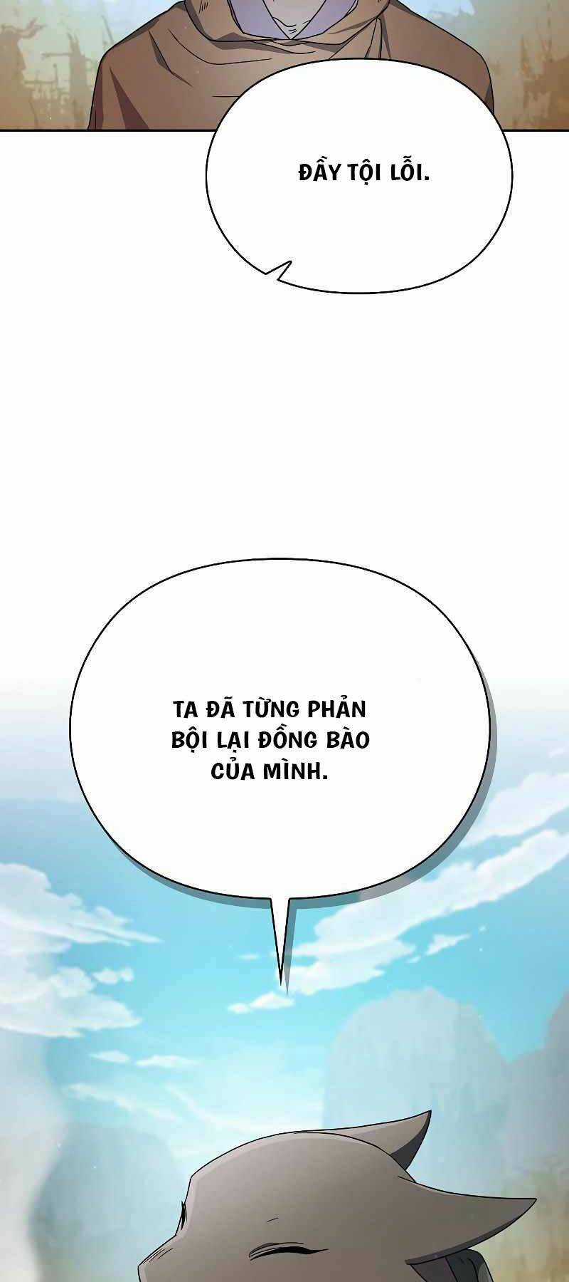 Nền Văn Minh Nebula Chapter 26 trang 26