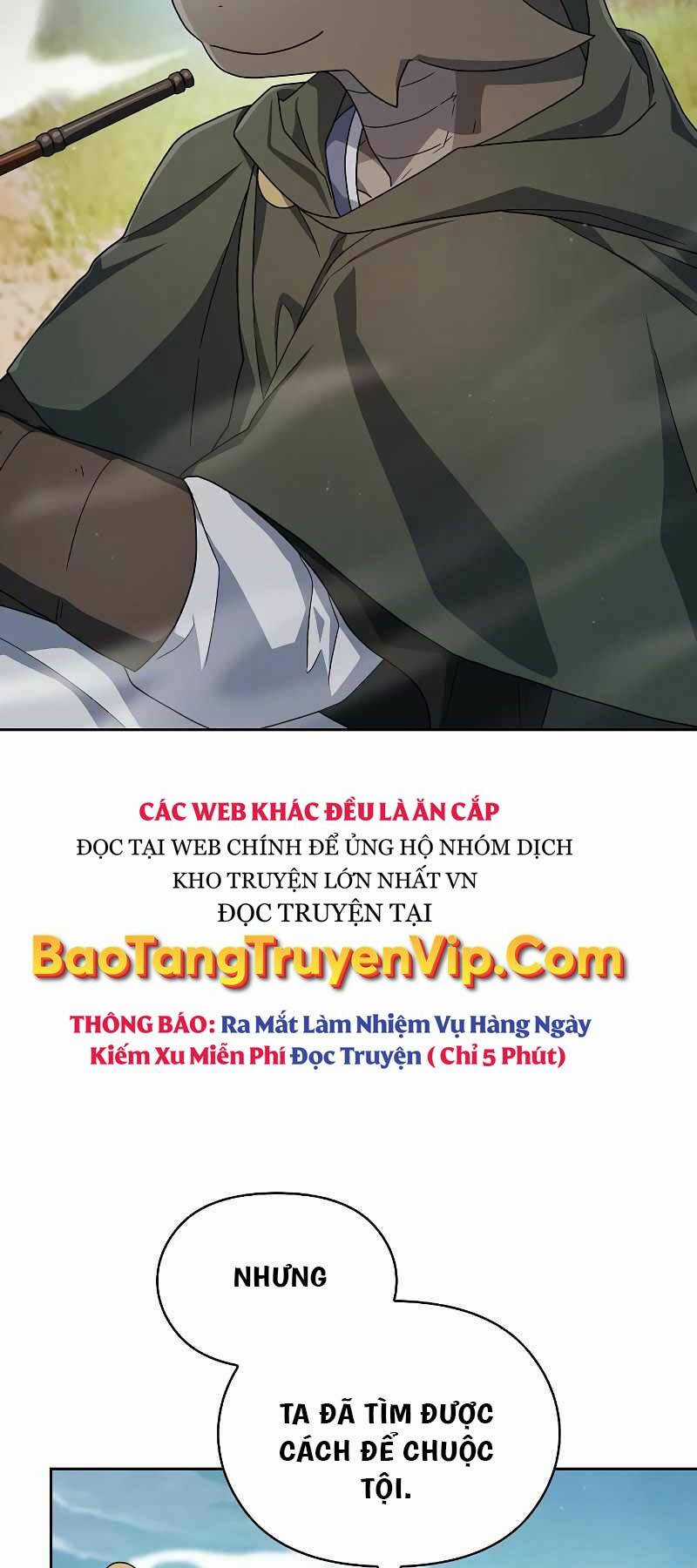 Nền Văn Minh Nebula Chapter 26 trang 27