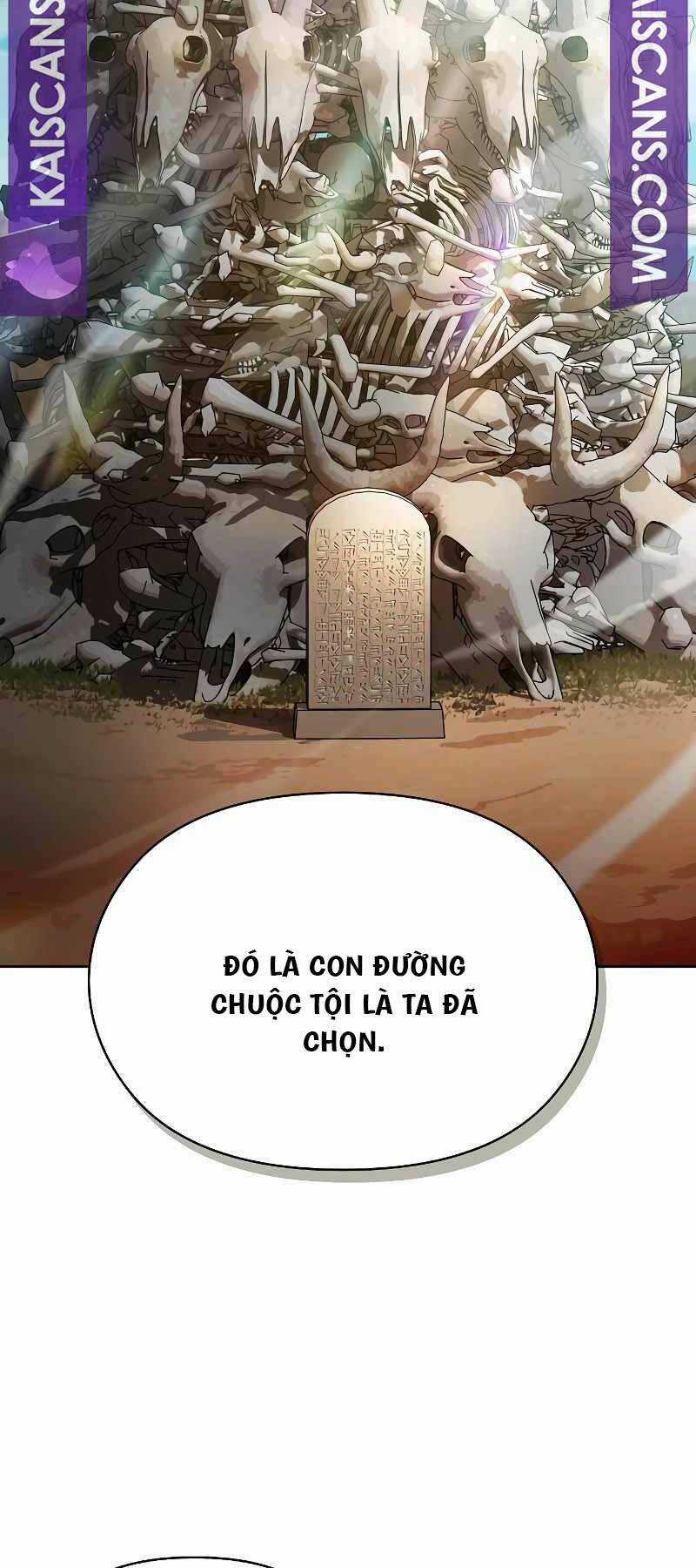 Nền Văn Minh Nebula Chapter 26 trang 29