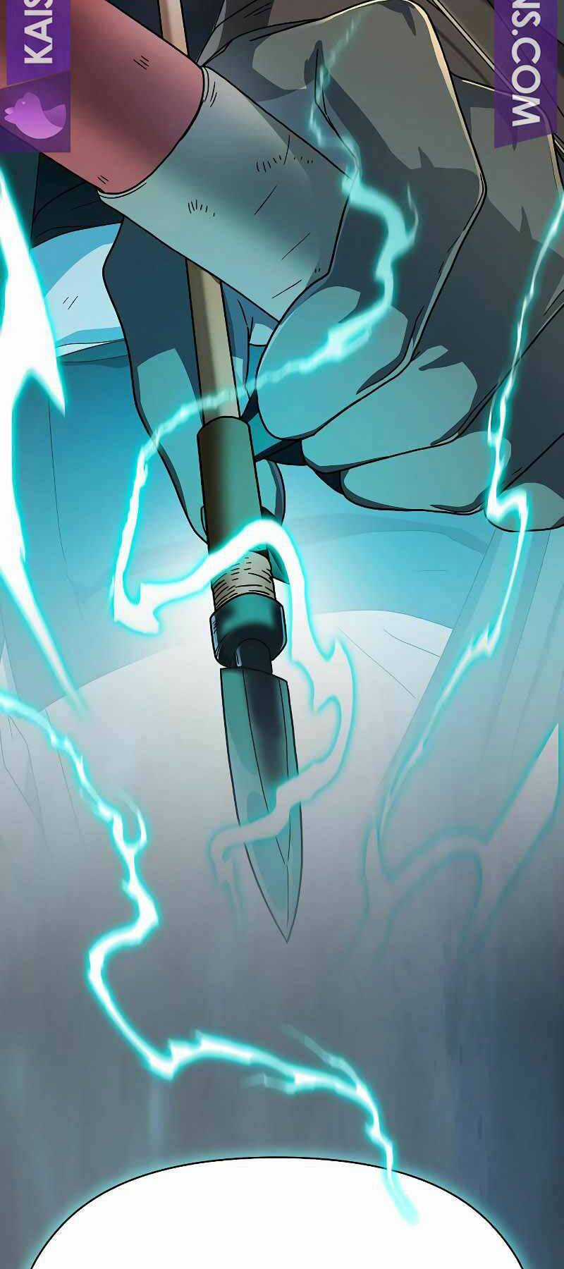 Nền Văn Minh Nebula Chapter 26 trang 3