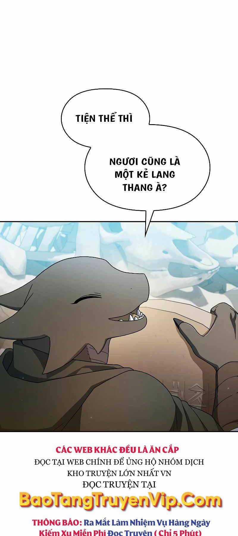 Nền Văn Minh Nebula Chapter 26 trang 32