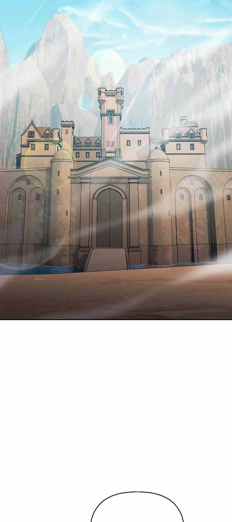 Nền Văn Minh Nebula Chapter 26 trang 34