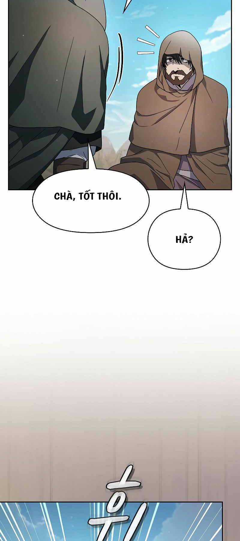 Nền Văn Minh Nebula Chapter 26 trang 37