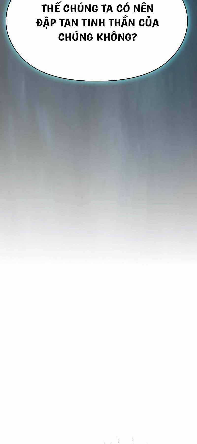 Nền Văn Minh Nebula Chapter 26 trang 4