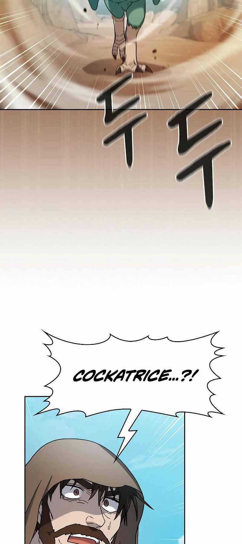 Nền Văn Minh Nebula Chapter 26 trang 40