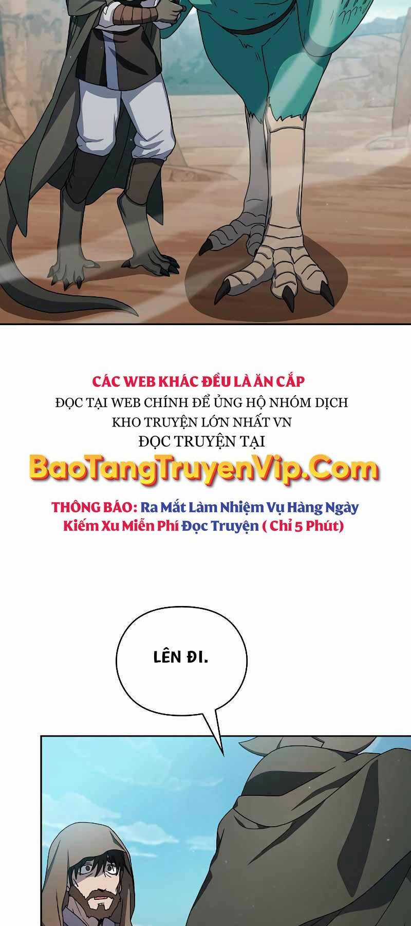 Nền Văn Minh Nebula Chapter 26 trang 43