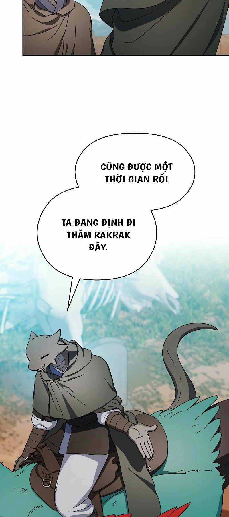 Nền Văn Minh Nebula Chapter 26 trang 44