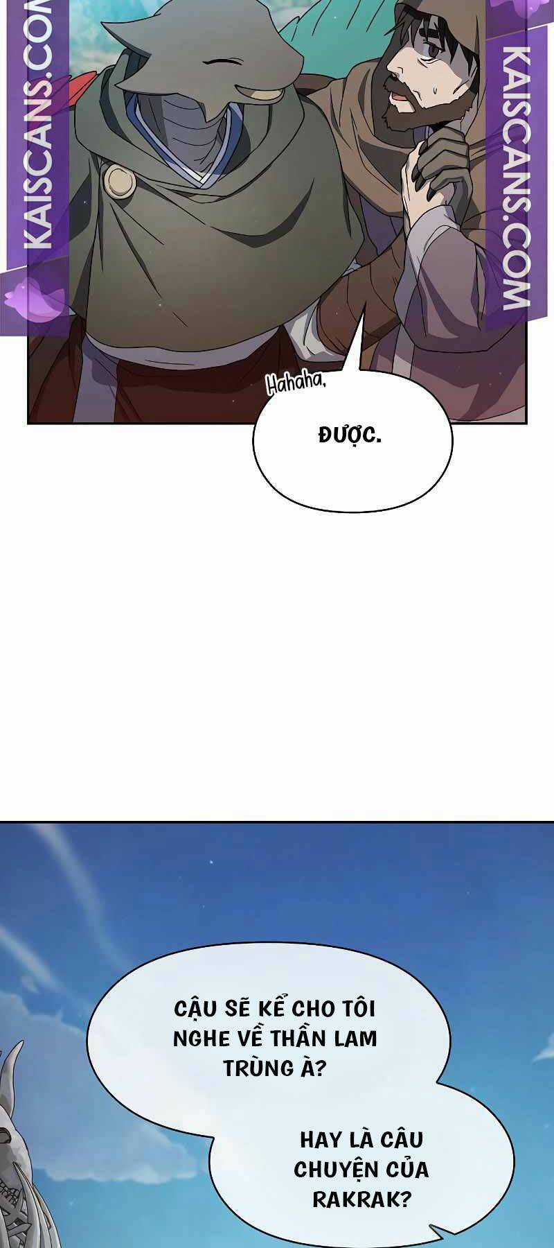 Nền Văn Minh Nebula Chapter 26 trang 46