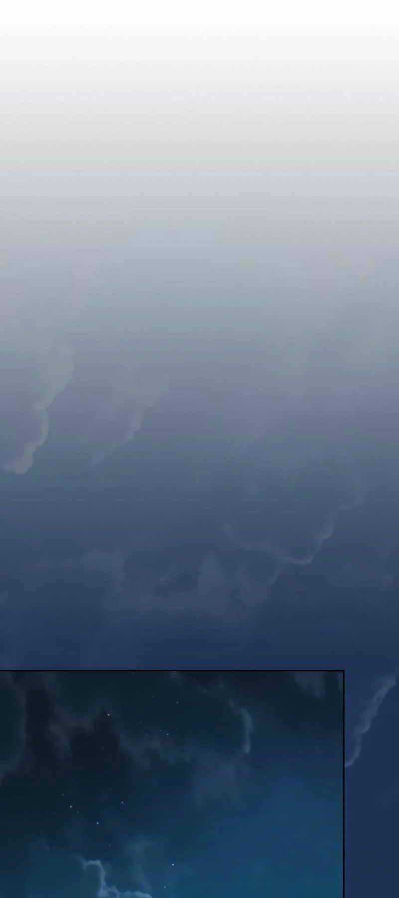 Nền Văn Minh Nebula Chapter 26 trang 48