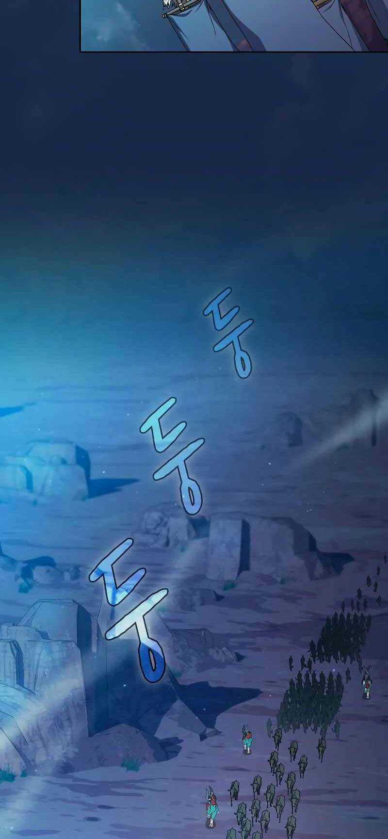 Nền Văn Minh Nebula Chapter 26 trang 50