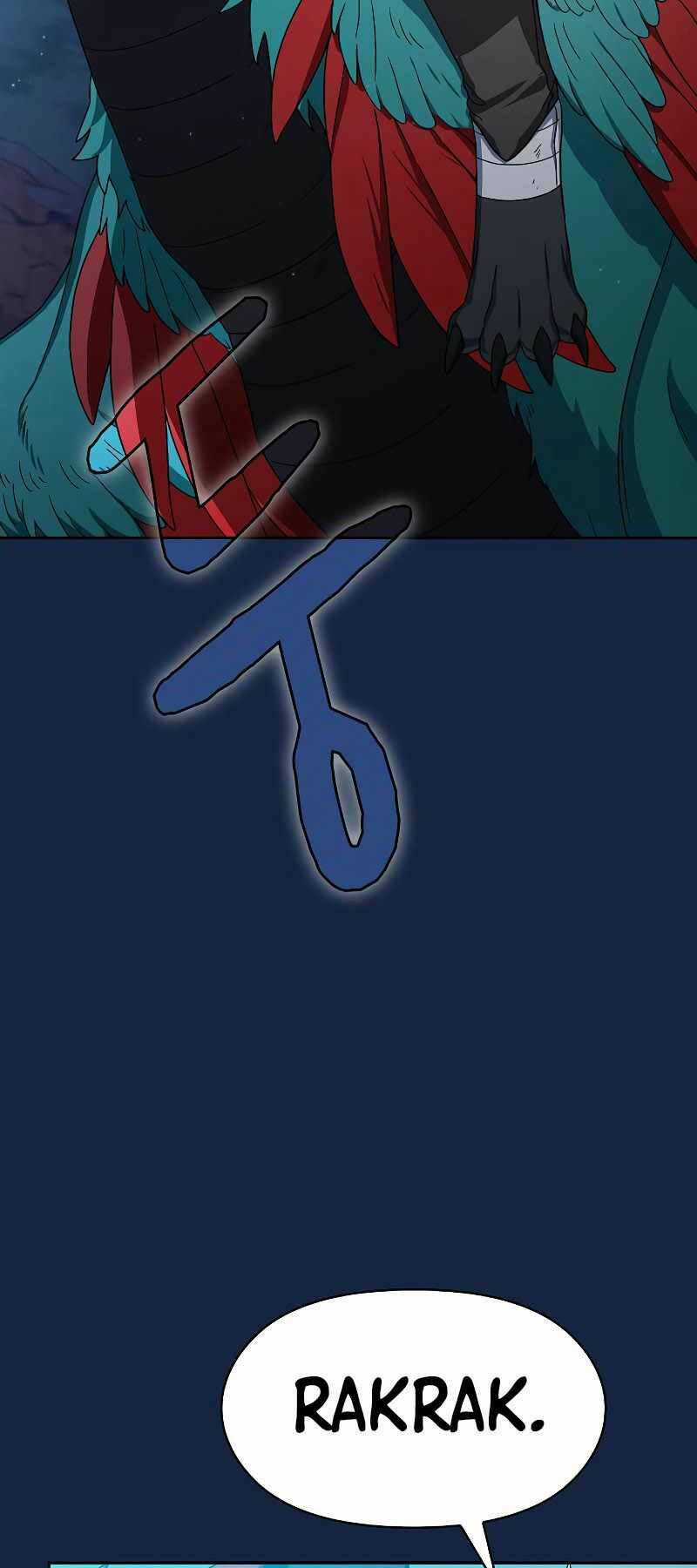 Nền Văn Minh Nebula Chapter 26 trang 53