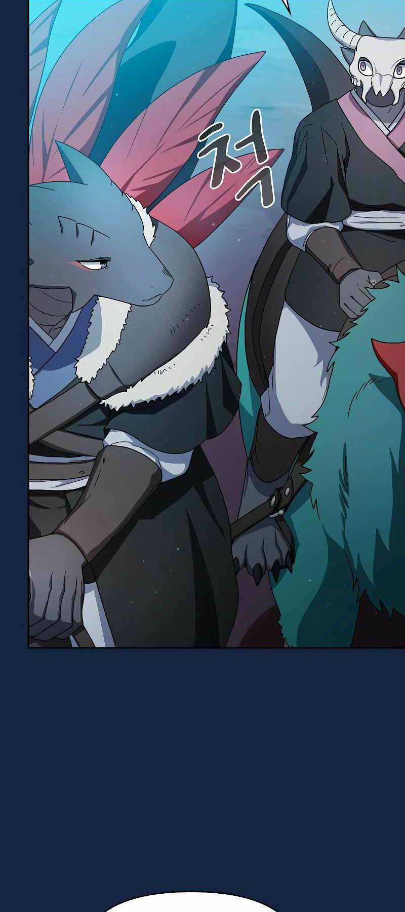 Nền Văn Minh Nebula Chapter 26 trang 54