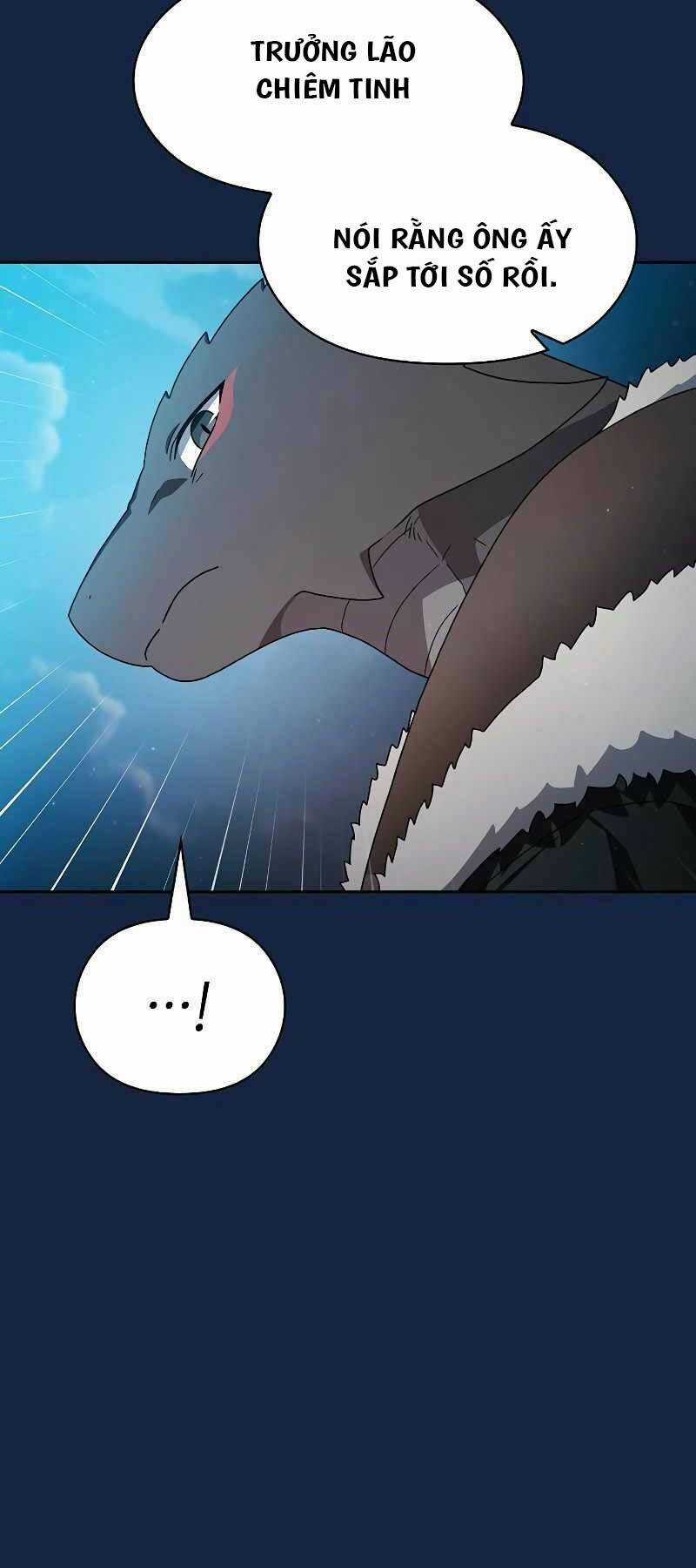 Nền Văn Minh Nebula Chapter 26 trang 55