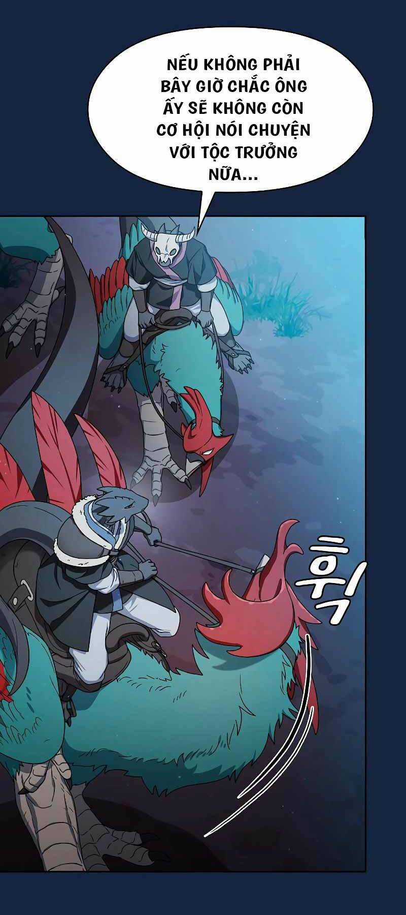 Nền Văn Minh Nebula Chapter 26 trang 56