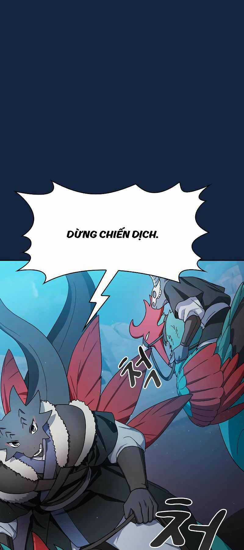 Nền Văn Minh Nebula Chapter 26 trang 57