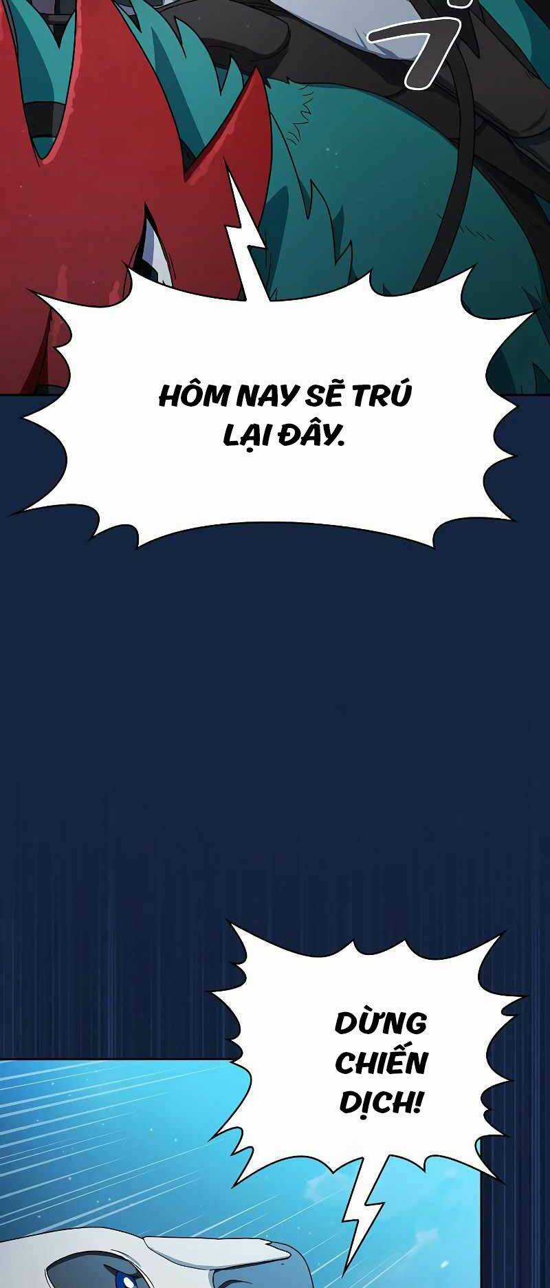 Nền Văn Minh Nebula Chapter 26 trang 58