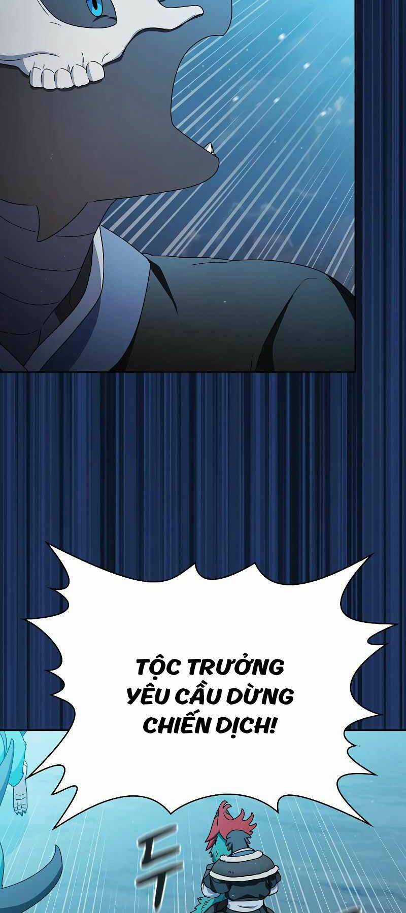 Nền Văn Minh Nebula Chapter 26 trang 59