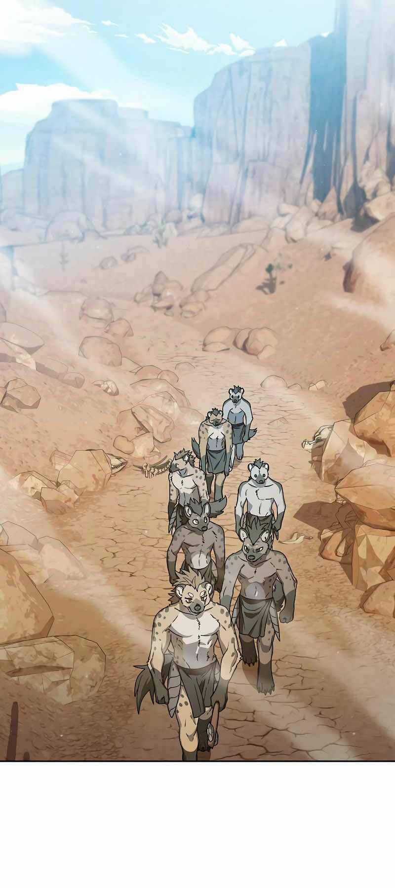 Nền Văn Minh Nebula Chapter 26 trang 6