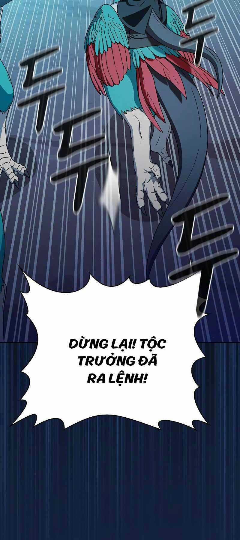 Nền Văn Minh Nebula Chapter 26 trang 60