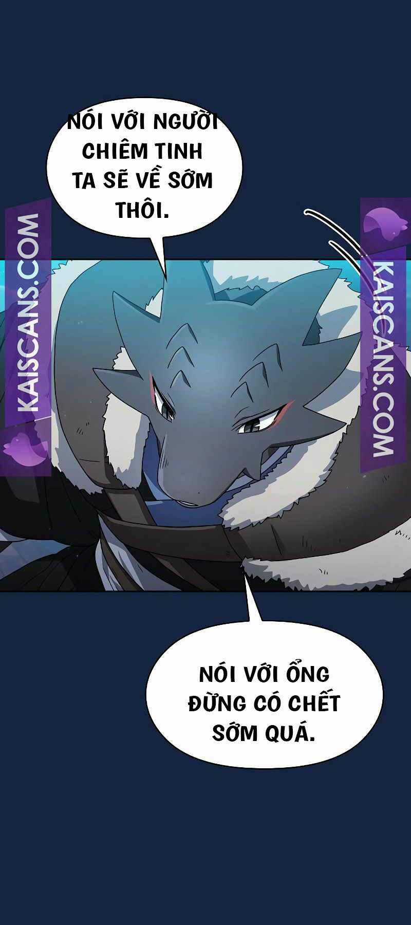 Nền Văn Minh Nebula Chapter 26 trang 62