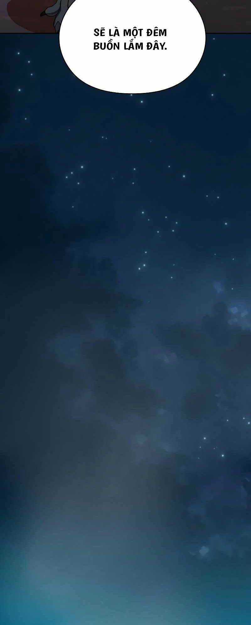 Nền Văn Minh Nebula Chapter 26 trang 65