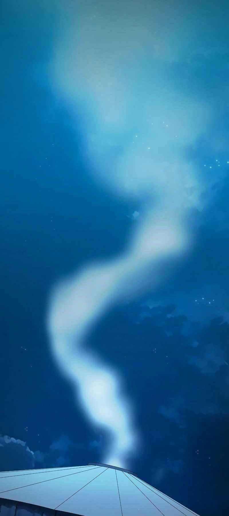 Nền Văn Minh Nebula Chapter 26 trang 66