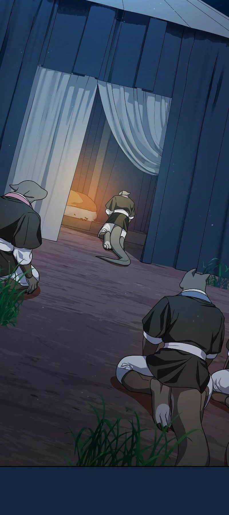 Nền Văn Minh Nebula Chapter 26 trang 67