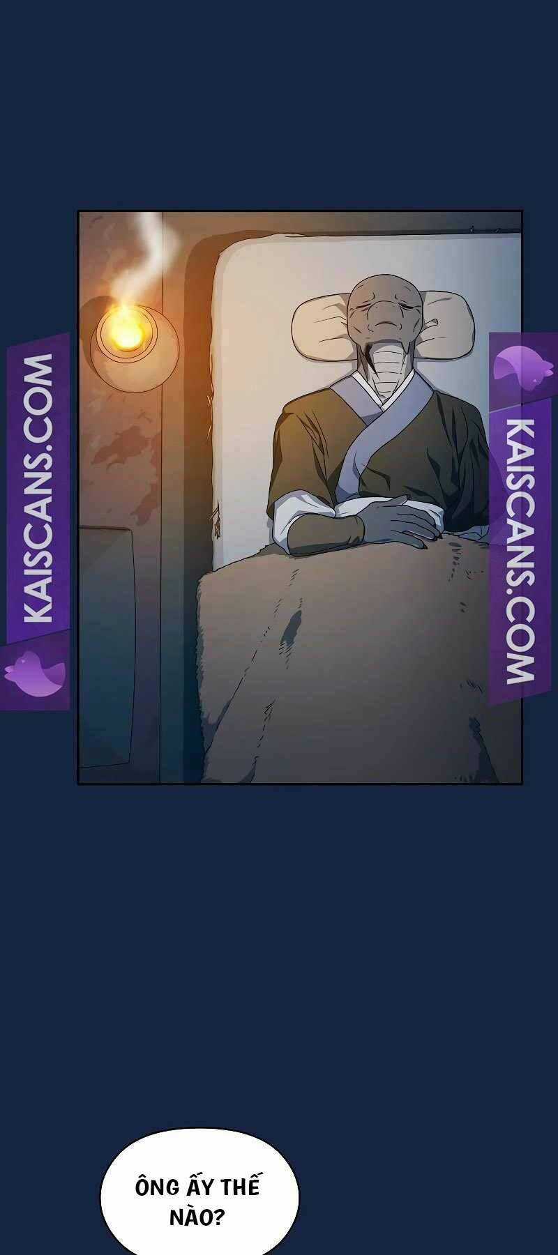 Nền Văn Minh Nebula Chapter 26 trang 68