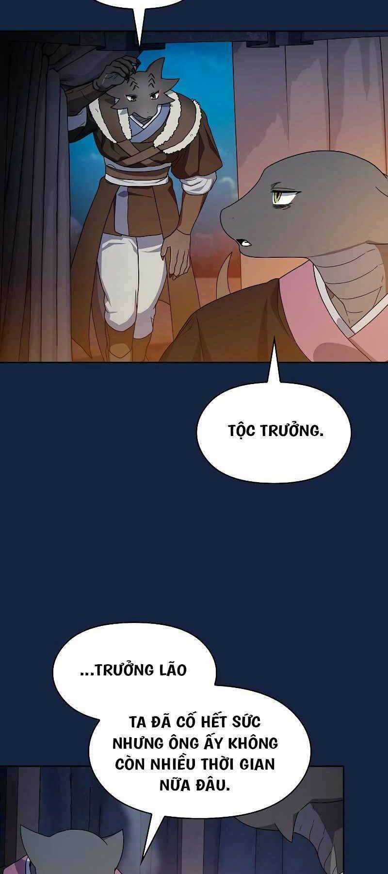 Nền Văn Minh Nebula Chapter 26 trang 69