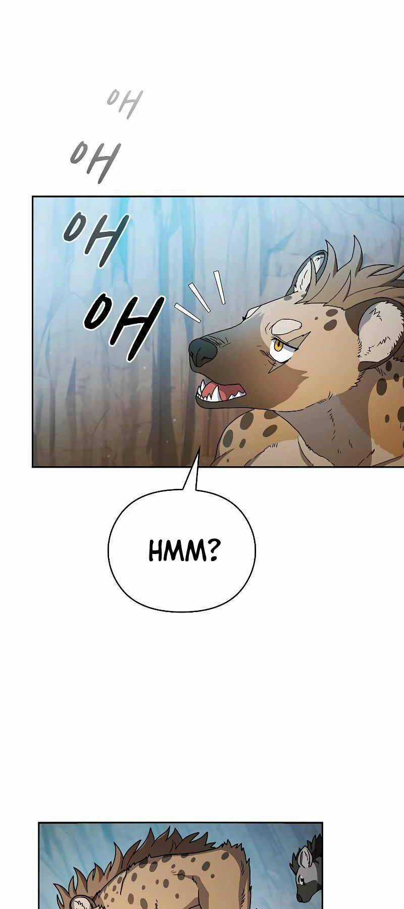 Nền Văn Minh Nebula Chapter 26 trang 7