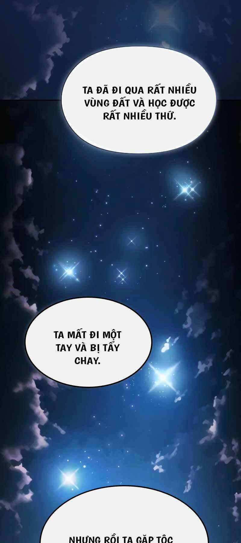 Nền Văn Minh Nebula Chapter 26 trang 72