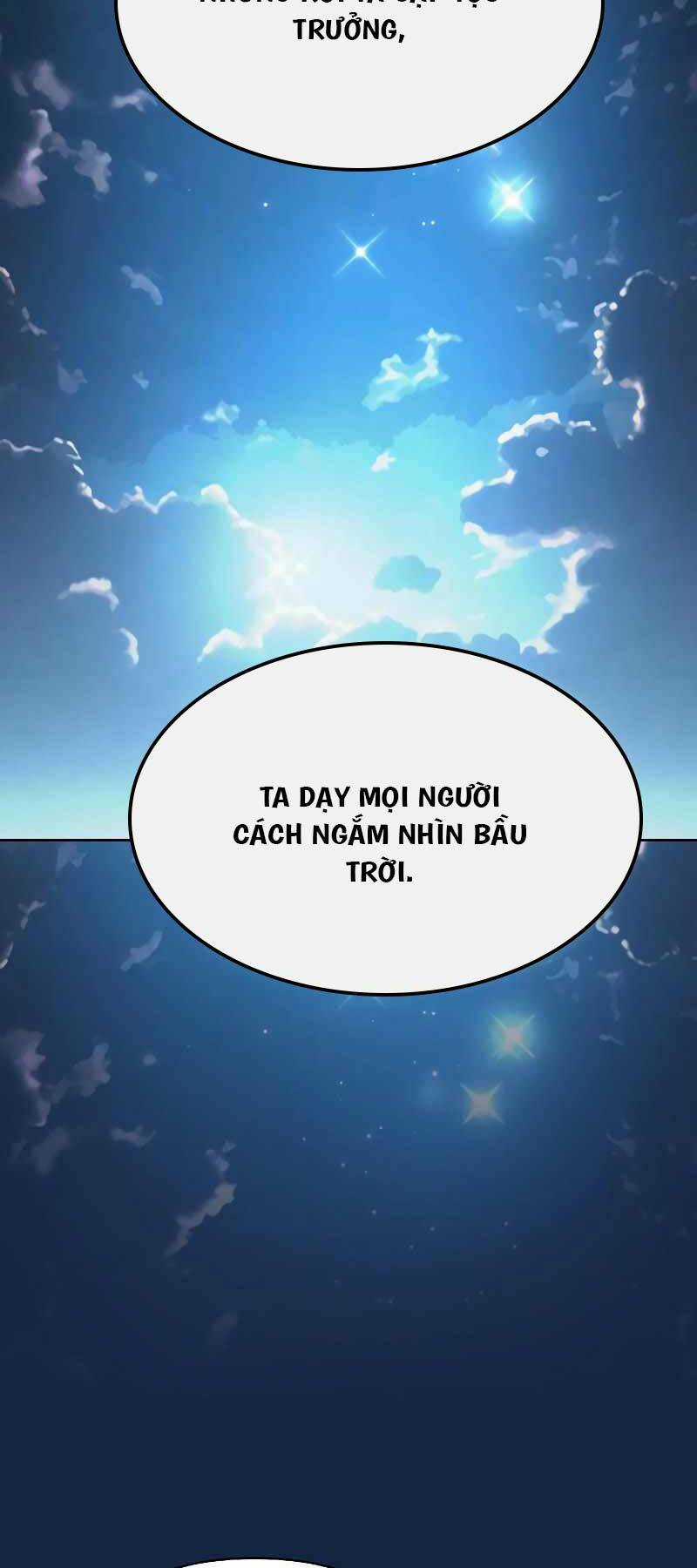 Nền Văn Minh Nebula Chapter 26 trang 73