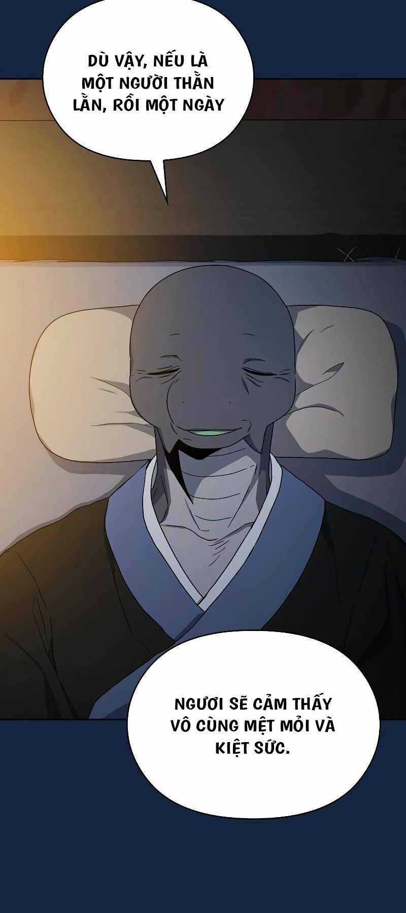 Nền Văn Minh Nebula Chapter 26 trang 74