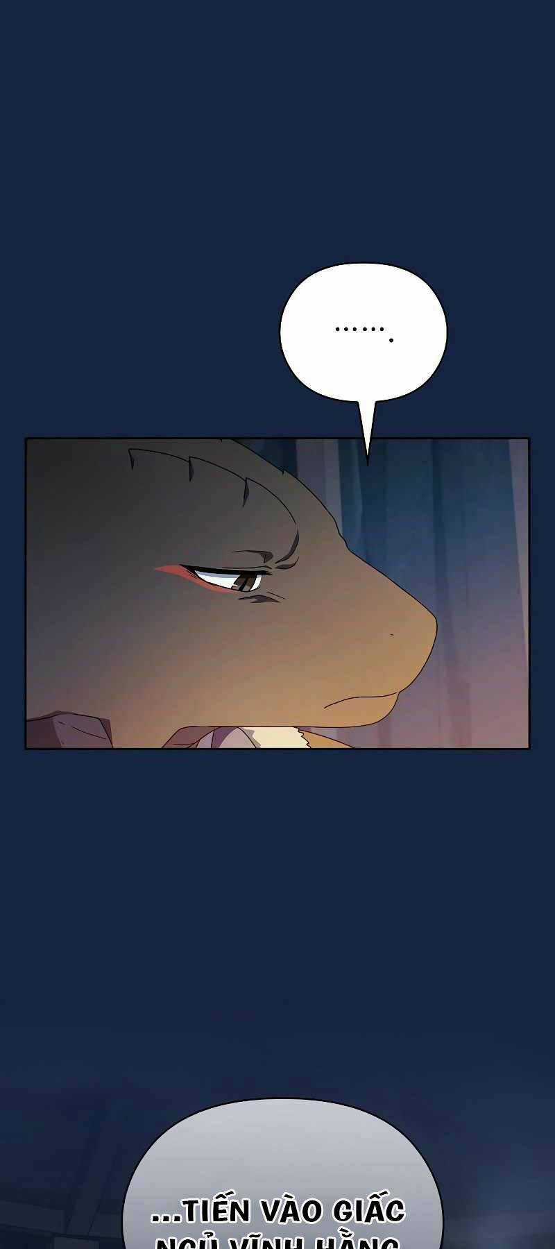 Nền Văn Minh Nebula Chapter 26 trang 76