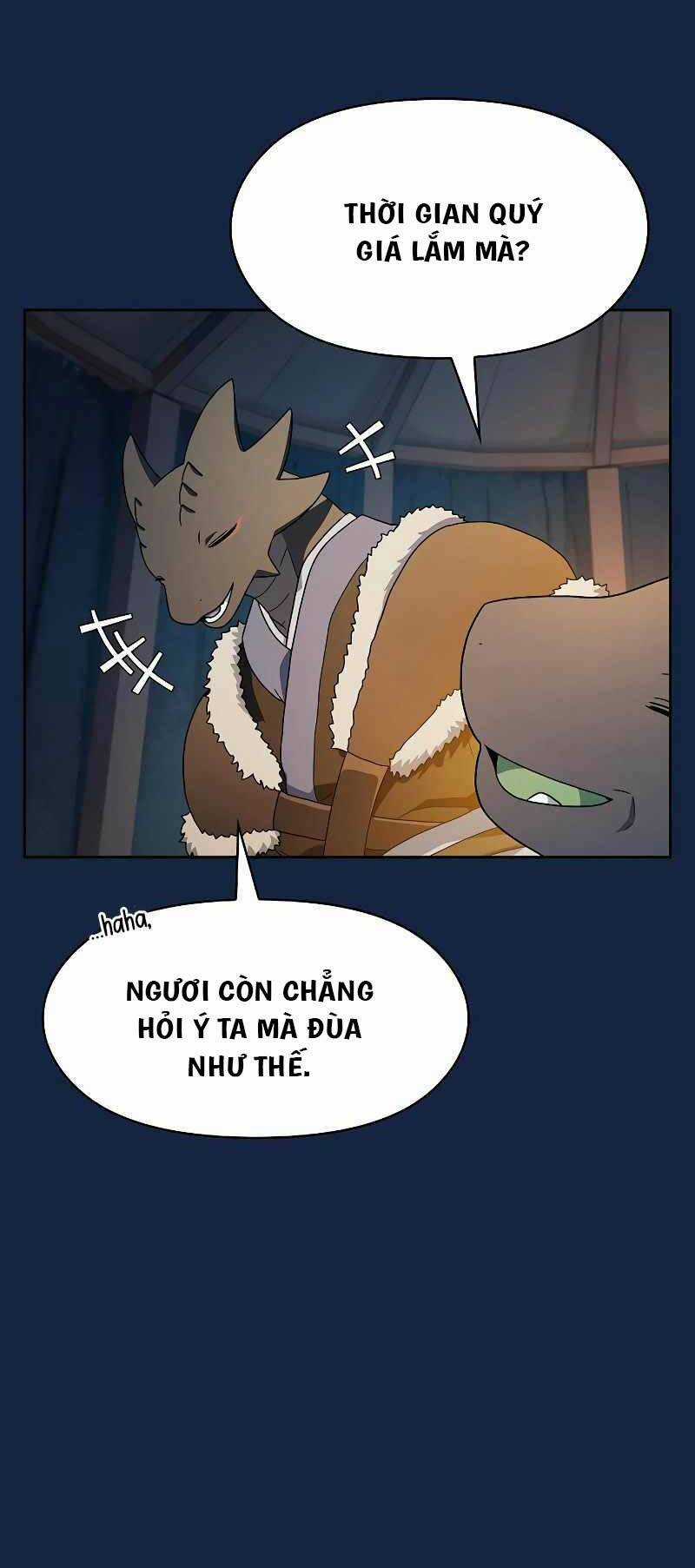 Nền Văn Minh Nebula Chapter 26 trang 79